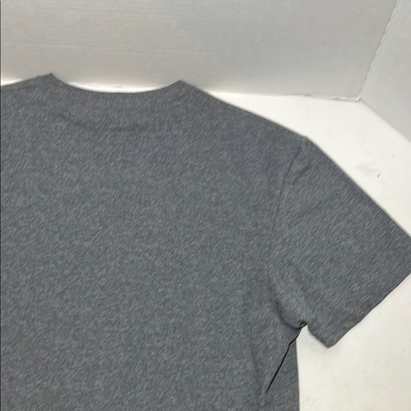 Game of thrones Short Sleeve Tee with Targaryen design - Picture 9 of 10